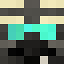 Skin de TeubiDelice