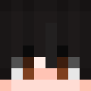 Skin de MrSalimoc