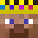 Skin de Topioss