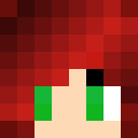 Skin de Joha1508