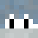 Skin de MrNetax