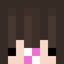 Skin de chelha