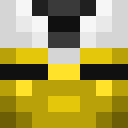 Skin de QuentinLuffy