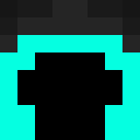 Skin de Linins