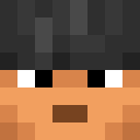 Skin de Bastoucool2411