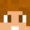 Skin de Ay_Play