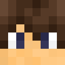 Skin de noobycub