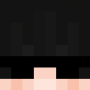 Skin de Enderbou