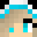 Skin de lamboley