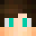 Skin de Sabedo