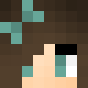 Skin de Xapie