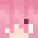 Skin de Aurore___