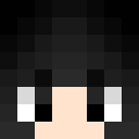 Skin de Silmina