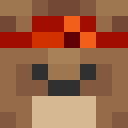 Skin de MRBOBO1337