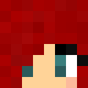 Skin de ExtasiA_Tv