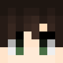 Skin de leoloula_