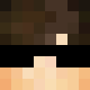 Skin de DarkNova69