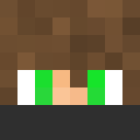 Skin de PryXy