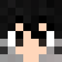 Skin de remitheguik