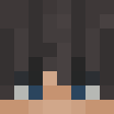 Skin de Tonin_G