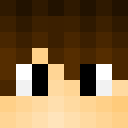 Skin de Julesvi3