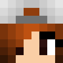 Skin de Fillecreeper