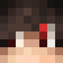 Skin de misterfrayeur952