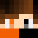 Skin de epee49