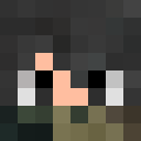 Skin de 0sm0z_