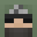 Skin de Candyup16