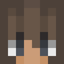 Skin de LouLaMoto