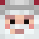 Skin de fhimp