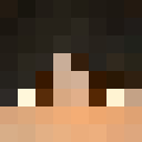 Skin de LeCailloux_x