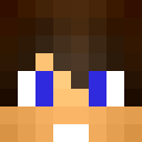 Skin de Polipolee