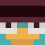 Skin de Brique_