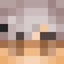 Skin de ElNinoTerrible