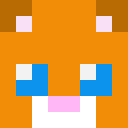 Skin de Mini_Chat