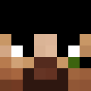 Skin de Ceos_Entropie