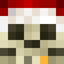 Skin de lex77red