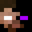 Skin de pauvol_loul