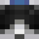 Skin de Panlyda