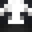 Skin de Speakordalis