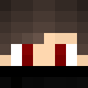 Skin de damien54