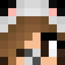 Skin de Pandaww_TSG