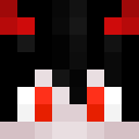 Skin de Nightmare0908