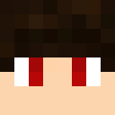 Skin de Kiwize