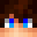 Skin de Ateyatey_Gamer