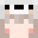 Skin de Ch4rline