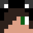 Skin de PoukiieWTF