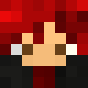 Skin de sasoriDSR